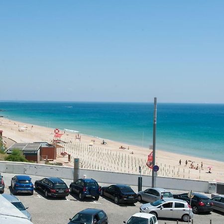 Apartamento Do Atlantico Sesimbra Exterior photo
